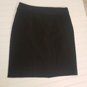 Banana Republic Pencil Skirt